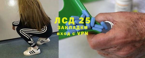 амф Зеленокумск