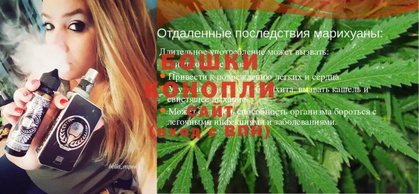 амф Зеленокумск