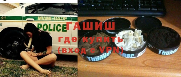 мдпв Заводоуковск