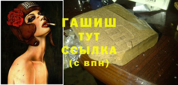 мдпв Заводоуковск