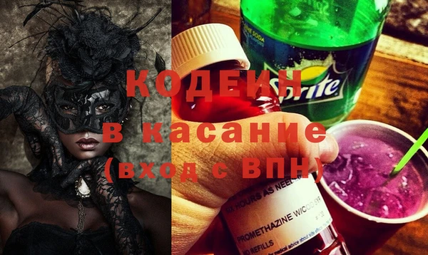 мдпв Заводоуковск