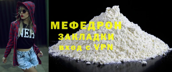 мдпв Заводоуковск